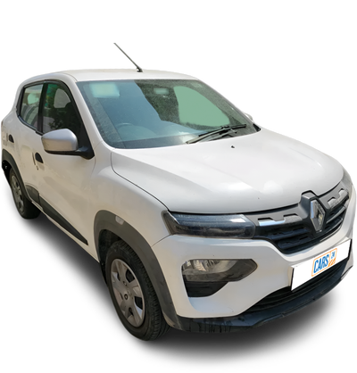 Renault Kwid-img